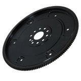BD Diesel Flex-Plate 4R100/E4OD - 94-03 Ford Powerstroke 7.3L thumbnail 5