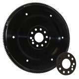 BD Diesel Flex-Plate 4R100/E4OD - 94-03 Ford Powerstroke 7.3L thumbnail 6