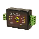 BD Diesel Application Kit Dodge/Ford Idle Verification (DFIV) thumbnail 2