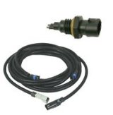 BD Diesel Application Kit Dodge/Ford Idle Verification (DFIV) thumbnail 3