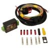 BD Diesel Application Kit Dodge/Ford Idle Verification (DFIV) thumbnail 4