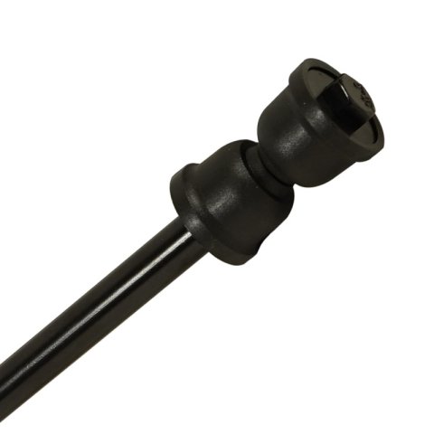 BD Diesel Sway Bar End Link Upgrade Kit - 01-19 Chevy Silverado/GMC Sierra 2500HD/3500HD thumbnail 3