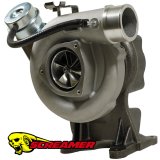 BD Diesel Duramax Screamer Turbo - 2001-2004 Chevrolet LB7 6.6L VICU/VIDR thumbnail 4