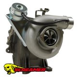 BD Diesel Duramax Screamer Turbo - 2001-2004 Chevrolet LB7 6.6L VICU/VIDR thumbnail 8