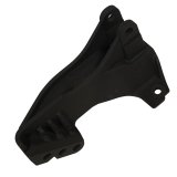 BD Diesel Track Bar Bracket - 08-21 Ford Super Duty 4wd F250/F350 thumbnail 2