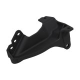 BD Diesel Track Bar Bracket - 08-21 Ford Super Duty 4wd F250/F350 thumbnail 4