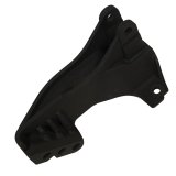 BD Diesel Track Bar Bracket - 08-21 Ford Super Duty 4wd F250/F350 thumbnail 5