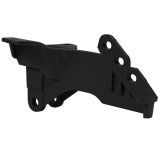 BD Diesel Track Bar Bracket - 08-21 Ford Super Duty 4wd F250/F350 thumbnail 9