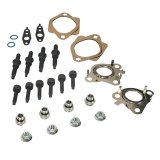 BD Diesel Exhaust Manifold Install Kit - Ford F-150 3.5L Ecoboost 11-16 thumbnail 2