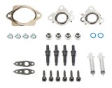 BD Diesel Exhaust Manifold Install Kit - Ford F-150 3.5L Ecoboost 11-16 thumbnail 9