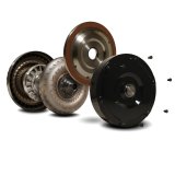 BD Diesel 94-07 Dodge Cummins 47RH ProForce Enhanced Stall Torque Converter - Low Stall thumbnail 3