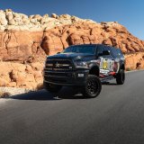 BD Diesel5.9L Cummins Stage 2 Performance CR Pump & Injectors Package - Dodge 2004.5-2007 thumbnail 7