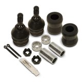 BD Diesel End Link Service Kit thumbnail 1