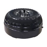 BD Diesel 2019-2022 Dodge 4wd 68RFE Transmission & Converter Stage 4 Package thumbnail 3