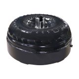 BD Diesel 2019-2022 Dodge 4wd 68RFE Transmission & Converter Stage 4 Package thumbnail 8