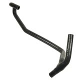 BD Diesel 03-05 Dodge Cummins (5.9L) Howler Turbo Coolant Tube Relocation Kit thumbnail 3