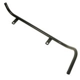BD Diesel 03-05 Dodge Cummins (5.9L) Howler Turbo Coolant Tube Relocation Kit thumbnail 5