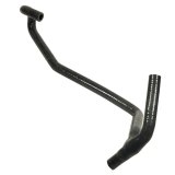 BD Diesel 03-05 Dodge Cummins (5.9L) Howler Turbo Coolant Tube Relocation Kit thumbnail 6