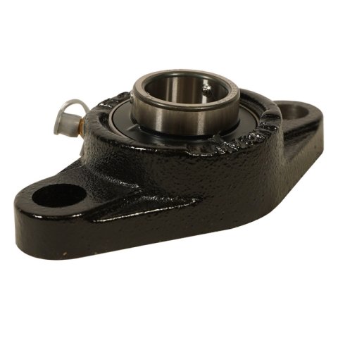 BD Diesel 03-22 Dodge Ram Pickup Bearing Assembly (Will not Fit Power Wagon) thumbnail 2