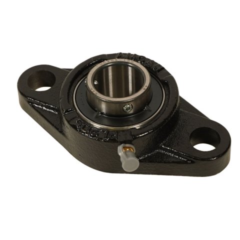 BD Diesel 03-22 Dodge Ram Pickup Bearing Assembly (Will not Fit Power Wagon) thumbnail 4