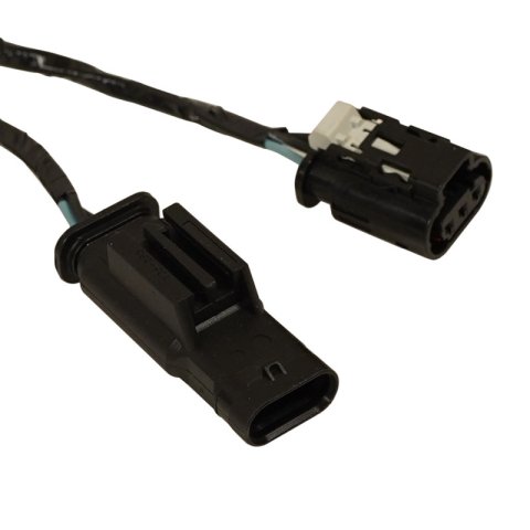 BD Diesel 19-22 Dodge Cummins 6.7L Pick-up/Cab-Chassis E-PAS Positive Air Shut-Off thumbnail 6