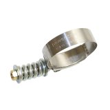 BD Diesel Constant Tension Hose Clamp High Torque 2.59in-2.94in thumbnail 3