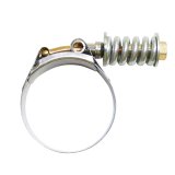 BD Diesel Constant Tension Hose Clamp High Torque 2.59in-2.94in thumbnail 4