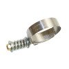 BD Diesel Constant Tension Hose Clamp High Torque 2.59in-2.94in thumbnail 9