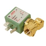 BD Diesel Air Solenoid Switch Valve thumbnail 3
