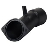 BD Diesel 17-22 Chevy/GMC 2500/3500 Duramax 6.6L Turbo Intake Horn thumbnail 5