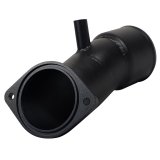 BD Diesel 17-22 Chevy/GMC 2500/3500 Duramax 6.6L Turbo Intake Horn thumbnail 6