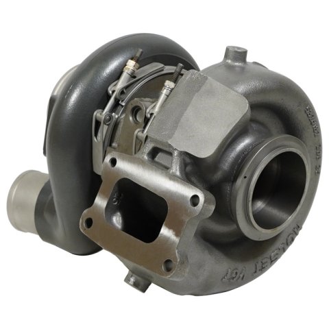 BD Diesel 19-22 RAM 2500/3500 6.7L Cummins Screamer Turbo HE300VG thumbnail 8