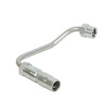 BD Diesel 01-04 Chevy/GMC 2500/3500 LB7 Injector Line Kit thumbnail 4