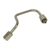 BD Diesel 07.5-18 RAM 2500/3500 6.7L Cummins Injector Line Set thumbnail 4