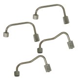 BD Diesel 11-21 Ford 6.7L Power Stroke Injector Line Kits thumbnail 3