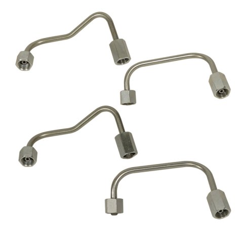 BD Diesel 11-21 Ford 6.7L Power Stroke Injector Line Kits thumbnail 4