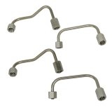 BD Diesel 11-21 Ford 6.7L Power Stroke Injector Line Kits thumbnail 4