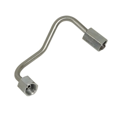 BD Diesel 11-21 Ford 6.7L Power Stroke Injector Line Kits thumbnail 7