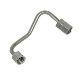 BD Diesel 11-21 Ford 6.7L Power Stroke Injector Line Kits thumbnail 7