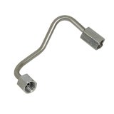 BD Diesel 11-21 Ford 6.7L Power Stroke Injector Line Kits thumbnail 8