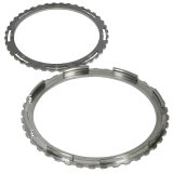 BD Diesel 11-19 Ford 6.7L 6R140 Interlocking Pressure Plate Kit (Full) thumbnail 6