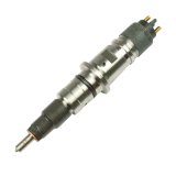 BD Diesel 07-18 Dodge Cummins CR Injector Stage 3 Injector thumbnail 1