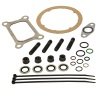BD Diesel 2019+ RAM Cummins 6.7L Turbo Mounting Kit HE300 thumbnail 9