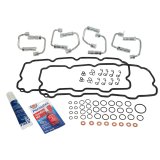 BD Diesel 01-04 Chevy/GMC Duramax 6.7L (LB7) Injector Install Kit thumbnail 2