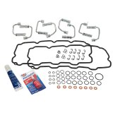 BD Diesel 01-04 Chevy/GMC Duramax 6.7L (LB7) Injector Install Kit thumbnail 3