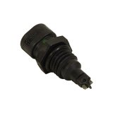 BD Diesel 00-07 Dodge Cummins 5.9L Water In Fuel Sensor Kit thumbnail 6