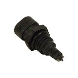 BD Diesel 07-22 Dodge/RAM Cummins 6.7L Water In Fuel Sensor Kit thumbnail 5