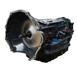 BD Diesel 19-22 Dodge Ram 4WD 68RFE Roadmaster Transmission Kit thumbnail 1