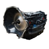 BD Diesel 19-22 Dodge Ram 4WD 68RFE Roadmaster Transmission Kit thumbnail 2