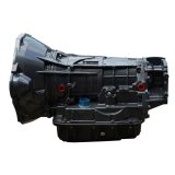 BD Diesel 19-22 Dodge Ram 4WD 68RFE Roadmaster Transmission Kit thumbnail 3